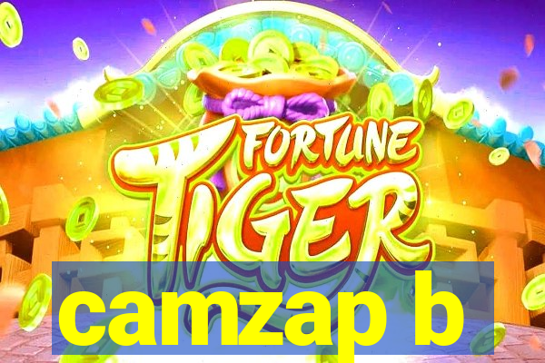 camzap b